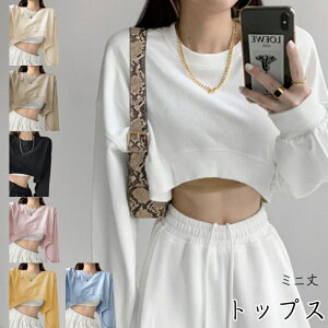  TVc fB[X ւo Pi gbvX g[i[ n vI[o[ 㒅 Jbg\[ T ~j ؍t@bV ʋC JWA I _XEFA YoEFA k-pop H