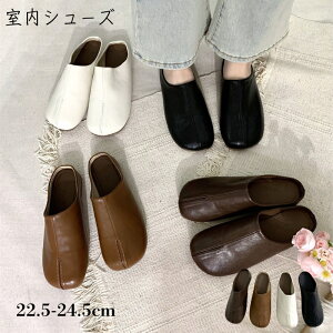 Xbp Vv I[V[Y n ~ߖh~ _炩 jp jZbNX fC[X Y lXbp T_ qp ʋC k V[Y  y 