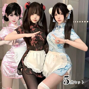 `CihX RXv Ch SVbN ԕ 5_Zbg(s[X+Gv+*2+C+TobNj [^ s[X RX`[ `Ci G  킢 nEB 