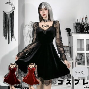 SVbN s[X [X hJ  bV nn RXvߑ [^ q JWA RX`[ ϐg  ߑ   zS nEB  킢 p[eB[ 