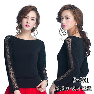  Ќ_X gbvX NX^Rbg [X   _炩 UlbN ێ e z e/X^_[hΉ e_X WY K tBbglX K 