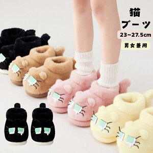 yzz L V[Y u[c Xbp ~ jp Jbv g ۉ  킢 􂦂 EO Aj} ₦΍ h~ ~ ׂ~ ӂӂ