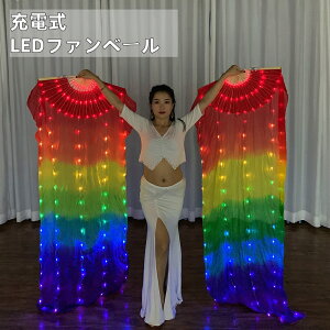 1{ 100VNx[_XLEDt@x[AbvO[h 1.5M/1.8M̒̒|t@x[_X VNt@ COʔ