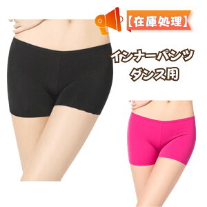 y݌ɏzCi[pc _Xhp MX _Xhp h~ zbgpc V[g 1 _X pc x[_X K tBbglX bX bXEFA qbvz