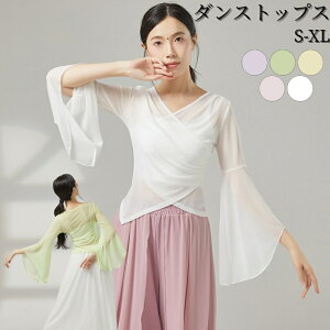 �_���X�g�b�v�X �g�b�v�X �o���G�E�G�A ��l ���b�X���� ���� ���� �e�̓��b�V�� �G��t������ �ÓT���x �ߑ� �X�g���b�` �W���Y/�R���e���|�����[�Ή� ���K���K�� �����p ���f�B�[�X �c��