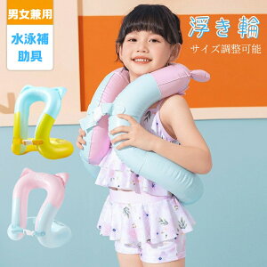  q qp jp ݌v j⏕ xr[eA[   ǂ 킢 v[ C   Vv AEghA r[`ObY V  V C