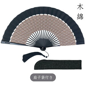 q Y q ؖȂ̐q | Ôg a qܕt 2_Zbg lC q Mtg 蕨 v[g ̓ ԉΑp CO yY    n a Ղ Ă̍