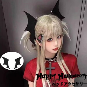 nEB RXv wbhANZT[  VX^[  nEBRXv   l ZNV[ fB[X 킢 ANZT[ RX`[ nEB ʐ^ w RXv