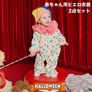 nEB p[X ҃Xibv Ԃ xr[ qǂ ߑ q  3_Zbg Xqt sG nEB RXv  RXvߑ q}g nEB jp n