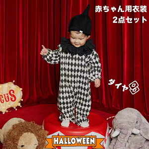 nEB p[X ҃Xibv Ԃ xr[ qǂ ߑ q _C  3_Zbg Xqt nEB RXv  RXvߑ q}g nEB jp nEB