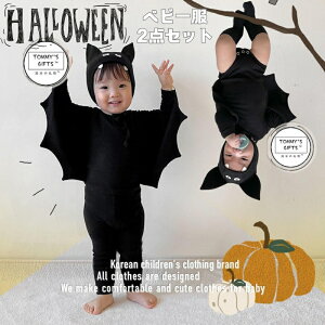 nEB p[X Ԃ xr[ qǂ ߑ q 2_Zbg  nEBxr[ RE  nEB RXv  RX`[ RXvߑ q}g nEB 