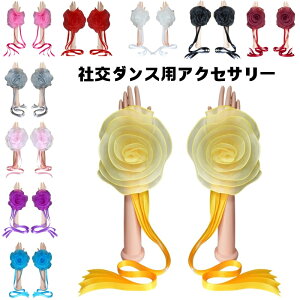 Ќ_XpANZT[ ̓IȉԂ̌` { 傫 e bX Ќ_X _X o`[^  Y[N A[`^S e_X Z K `` 