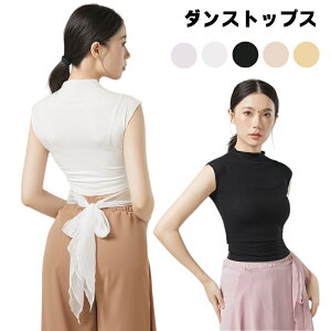 Ќ_X gbvX obN{t bX 풅 Ȃ _XgbvX WY/oG/Re|[Ή n v[c ÓT_XRX`[ 킢 x `̗p 