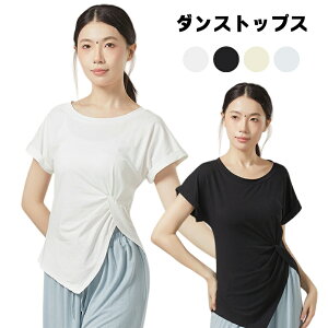 Ќ_X gbvX sKw  [jOgbvX ۋ V Kp bX E_Xp WY/oG/Re|[Ή v[c ÓT_X `̗p K 