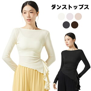 Ќ_X gbvX sK Xbg̃t  V [jOgbvX bX E_Xp WY/oG/Re|[Ή v[c _XgbvX ÓT_