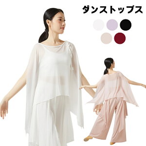 Ќ_X gbvX G  bV [jOgbvX {t bX E_Xp WY/oG/Re|[Ή v[c ÓT_X `̗p K Ђ