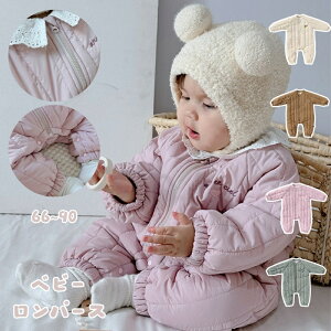 0`3 p[X I[C xr[ Ԃ ȒPւ V hJ xr[ q h ۉ މ@ {Q ̎q j̎q jp ~  H~   킢  