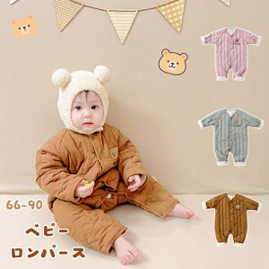 0`3 p[X I[C F xr[ Ԃ ȒPւ V hJ xr[ q h ۉ މ@ {Q ̎q j̎q jp ~  H~   킢 