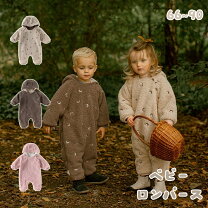 楽天市場】3-6ヶ月用 baby clothesの通販