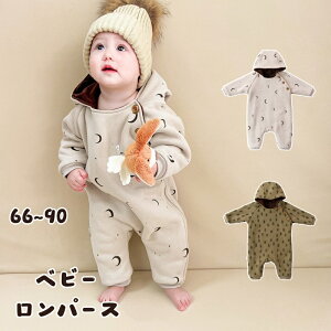 0`3 p[X I[C xr[ Ԃ Xqt ȒPւ V xr[ q h ۉ މ@ {Q ̎q j̎q jp ~  H~  킢  