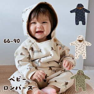 0`3 p[X I[C xr[ Ԃ Xqt ȒPւ V xr[ q h ۉ މ@ {Q ̎q j̎q jp ~  H~  킢  