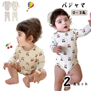 �����p�[�X�ƃp���c �� �`�F���[�� �M�C���� �x�r�[�p�W���} ���̎q �j�̎q �Ԃ���� �V���� ���� �x�r�[���� �q���� �V���� 0�`3�� 66cm 73cm 80cm 90cm �މ@�� ���{�Q�� �L�O�ʐ^ �a���� �t �H �~ 