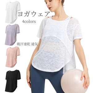 KEFA fB[X gbvX  K tBbglX TVc z w Lk Xgb` KTVc X|[cEFA seBX EFA zbgK g[jO  zbg