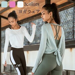 KEFA fB[X gbvX  K tBbglX Vc ̌^Jo[@z wJ w Lk Xgb` wKVc X|[cEFA seBX EFA  zbg