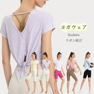 KEFA X|[cTVc tBbglXEFA gbvX  ̌^Jo[ { Xgb` z ʋC tBbglX TVc seBX EFA  zbgK g[jO 