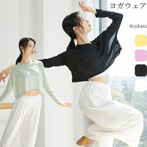 KEFA V[g gbvX fB[X gbvX X|[cEFA   tBbglX vI[o[ ւo Re|[ seBXEFA zbgK WY _X g[j