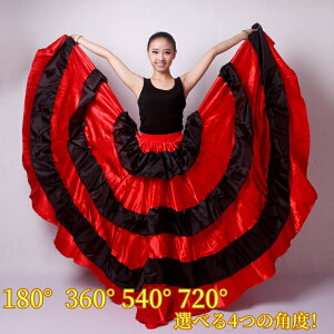 XJ[g OXJ[g _Xߑ  _X o[Vu VtH }LV Ќ_X 720x x[_X qbvzbv R[X GNg[ l T[L[XJ[g ߑ