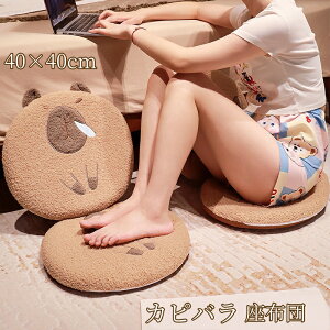 ᔽzc Jso  Aj}Y  NbV   ~` RpNg E^ k _ Vv ֎qp \t@[p `FApbh e[N ԂƂ ᔽ ۃN