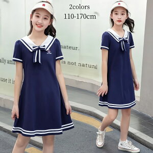 Z[[ s[X w w t  { Gu tH[}X[c Ǝ ̎q  qX[c WjAX[c  o ʊw ʉ i tH[} Ǝ 傫