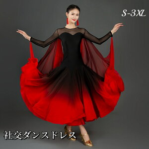 Ќ_XhX Ќ_Xߑ s[X K _hX X^_[h hX ^S hX tR ߑ __X {[[ߑ c hX Ќ_X eh