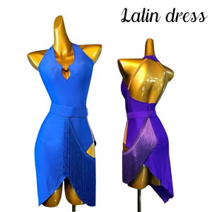 e_X hX e_X\phX c _XhX cp Ќ_XhX \p t[ e JhX s[Xߑ es[X Ќ_Xh