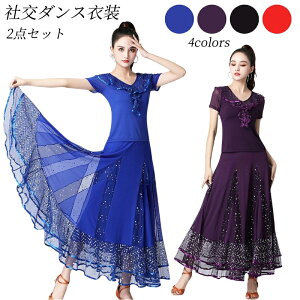 Ќ_Xߑ 2_Zbg Ќ_X gbvX bX tR XJ[g __Xߑ {[[ߑ cpߑ X^_[h L鐞 _XEFA K Z f