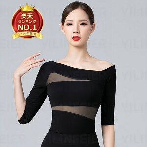 Ќ_X gbvX __X gbvX ogbvX Ќ_X e_X bX  __X uEX tR p\hv o To ^S x[_X 