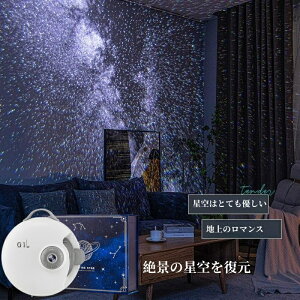 ƒp vl^E vWFN^[ vl^E X^[vWFN^[ Cg xbhTChv ev CeACg v [Cg ͋CCg 32ȏ
