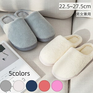 Xbp ~ fB[X ӂӂ H~p ܂肽 RpNg ^ ₷ C\[ ᔽ ~ u 􂦂 qp g    t@[ [X