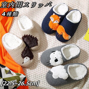 [gXbp fB[X  nlY~ Lcl qcW  Y yAp  g ̌`   [V[Y  Xbp  ₦΍  t H ~ v