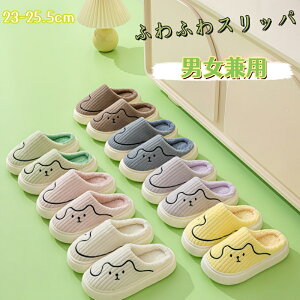 [V[Y Xbp ӂӂ fB[X t H ~ ₦h~   g ɂ  gC   H~p qp j  jp Y ItBX