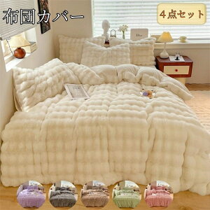 zcZbg |zcJo[ ӂg Q4_Zbg VO Z~_u _u xbhV[c ~zcJo[ Jo[ xbhpiZbg  _炩 G n H~ 