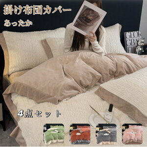 zcZbg |zcJo[ zcJo[ zcJo[ |zcJo[ k _炩 y ʔN  |Jo[ |Jo[ ӂƂJo[ zcJo[ Y RۖhL h_j zc 