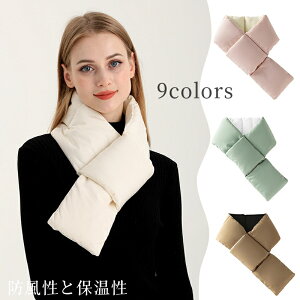 }t[ XL[}t[ _E}t[ }t[ _E Xk[h g lbNEH[}[ tFU[ H _E}t[ {[   ~ H V[g y Y fB[