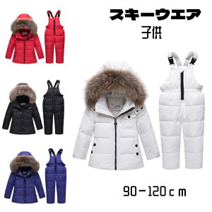 XL[EFA Xm[{[hEFA LbY ㉺Zbg| LbY q Xm[EFA _EWPbg t[ht j̎q XL[ ̎q {[CY K[Y LbYXL[EFA V \