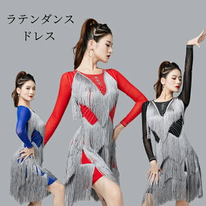 e_X hX 悤ȃtW Ќ_Xߑ bX ehX Z _XK p\hv _XEFA `` TT o eߑ \phX 