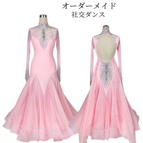 楽天市場】白樺 ドレスの通販