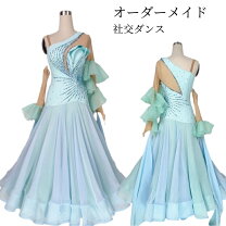楽天市場】アルゼンチン タンゴ ドレス（スポーツ・アウトドア）の通販