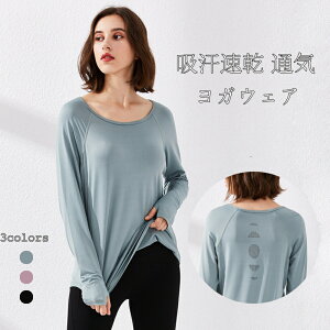 KEFA fB[X X|[cTVctBbglXEFA gbvX   ̌^Jo[ TVc Xgb` z ʋC tBbglX TVc seBX EFA  zbgK