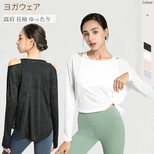 KEFA fB[X X|[cTVctBbglXEFA gbvX I   ̌^Jo[ TVc Xgb` z ʋC tBbglX TVc seBX EFA  zb